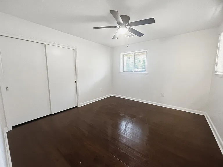 246 Maxine Dr — Photo 7