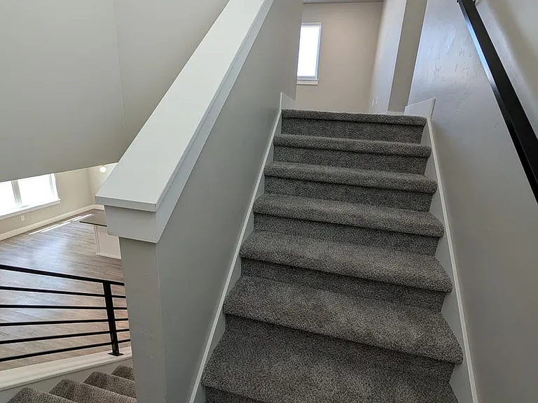 5560 Trueman #C — Photo 17