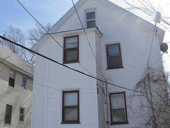 2nd image of 8609-8611 Vineyard Ave
