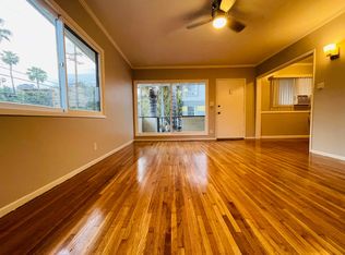 846 Palm Ave, West Hollywood, CA 90069