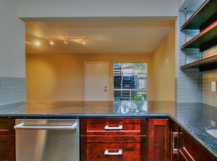 1219 Banks St APT 5, Houston, TX 77006