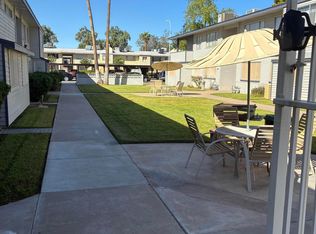2549 W Rose Ln #A223, Phoenix, AZ 85017