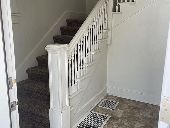2nd image of 1315 12th St #B