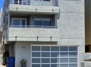 409 15th St #1, Manhattan Beach, CA 90266