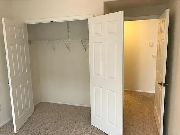 15700 E Jamison Dr #3104 — Photo 10