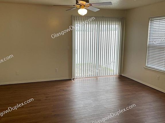 2nd image of 110 Olivia Dr APT D