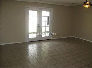 4th image of 3600 Cherokee Ave E