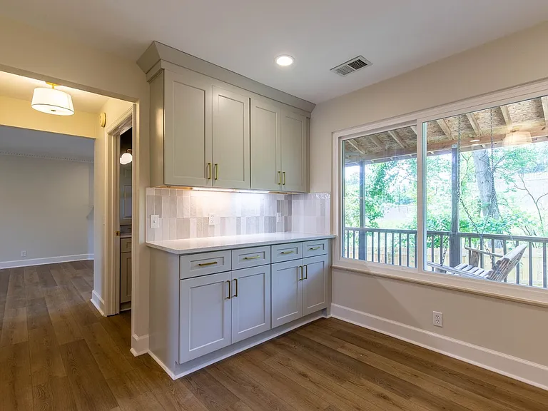 109 Welshwood Ct — Photo 8