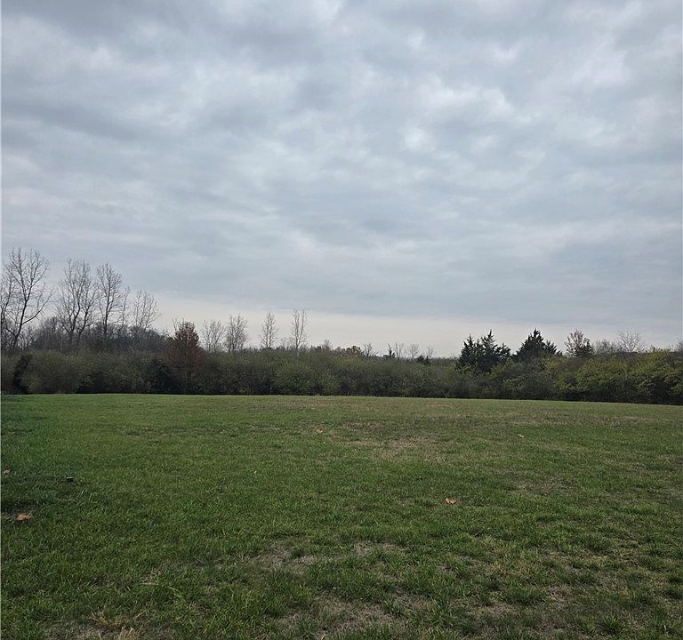 1st image of 0 W Garland Ave