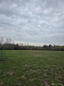0 Garland Ave, Fairborn, OH, 45324