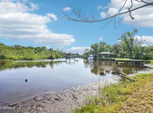 2467 Holly Point Rd E, Orange Park, FL 32073