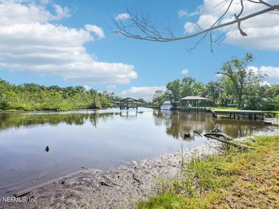 2467 HOLLY POINT Road E, Orange Park, FL, 32073