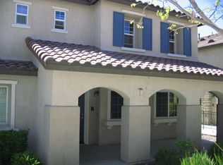 25822 Iris Ave UNIT B, Moreno Valley, CA 92551