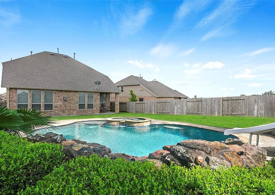 1st image of 21318 Avett Dr