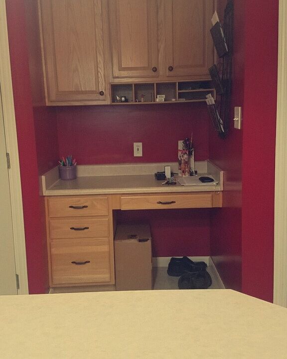 1st image of 7018 Geary Pl