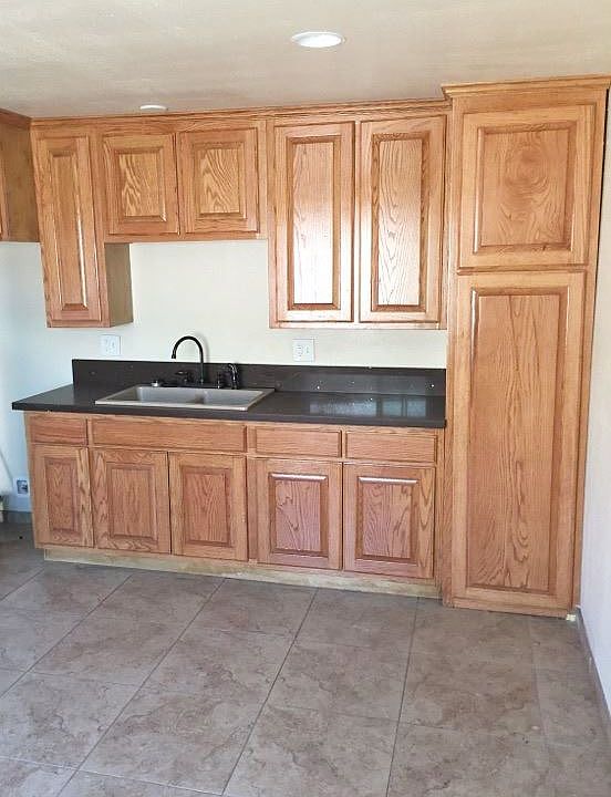 1st image of 445 Laconia Blvd APT 2