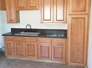 445 Laconia Blvd APT 2, Los Angeles, CA 90061