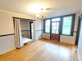 28 Quint Ave APT 38, Allston, MA 02134