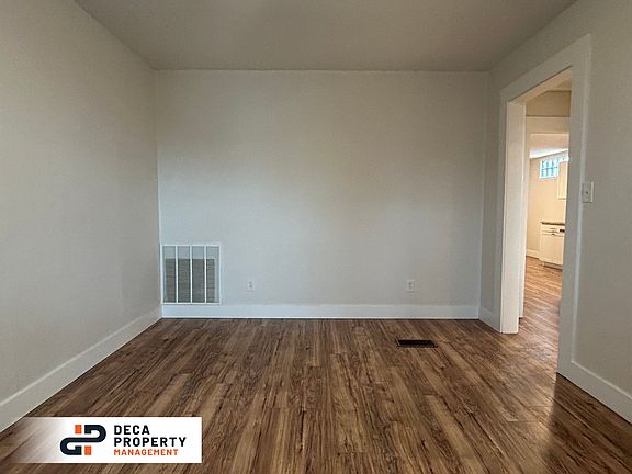2nd image of 307 Weiss Ave