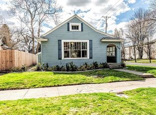 604 Francis Ave, Walla Walla, WA 99362