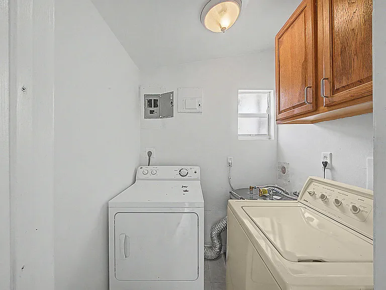 301 SE 21st Ave — Photo 29