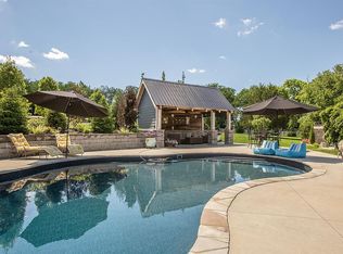 2033 Lewisburg Park, Franklin, TN 37064