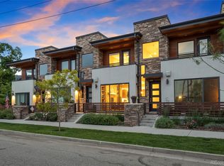 958 8th St, Golden, CO 80401