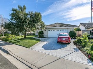 1726 E Rios Ct, Santa Maria, CA 93454