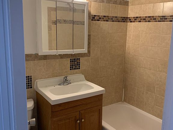 4th image of 7235 Haverford Ave Floor 2