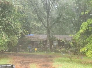 8844 Doris Ln, Jacksonville, FL 32220