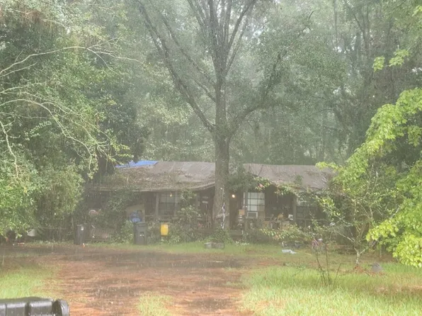 8844 Doris Ln, Jacksonville, FL 32220