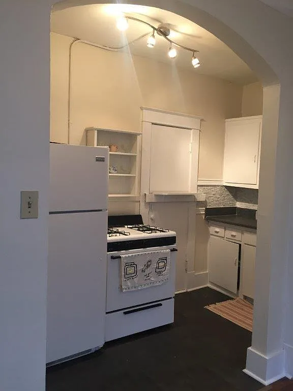 1 bed, 840 sqft, $960 — Photo 4
