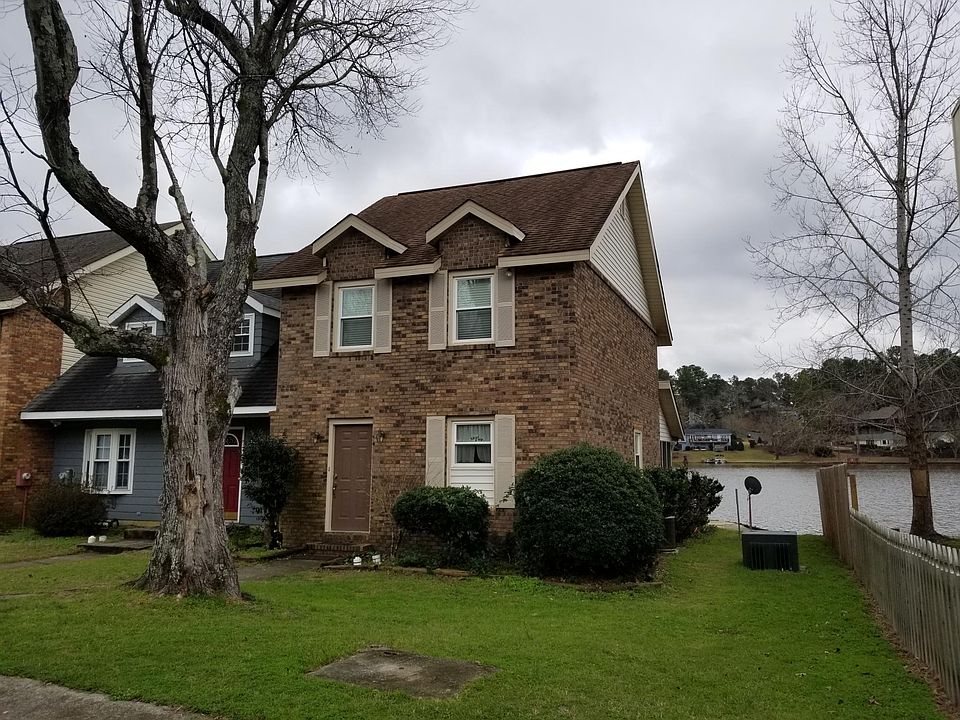 1st image of 309 Leisure Lake Dr