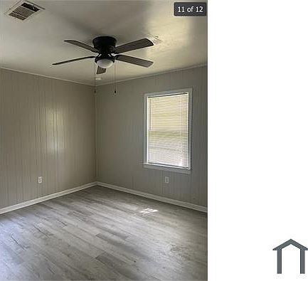 2nd image of 3532 Valley Rd