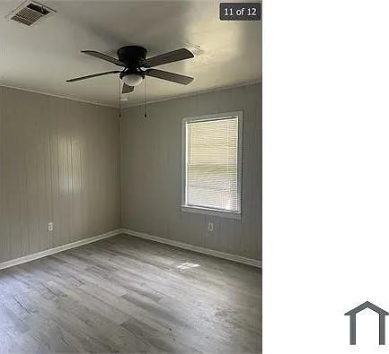 3532 Valley Rd — Photo 2