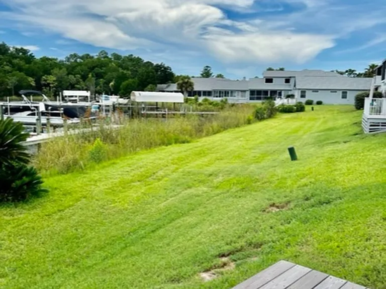 11122 W Cove Harbor Dr — Photo 33