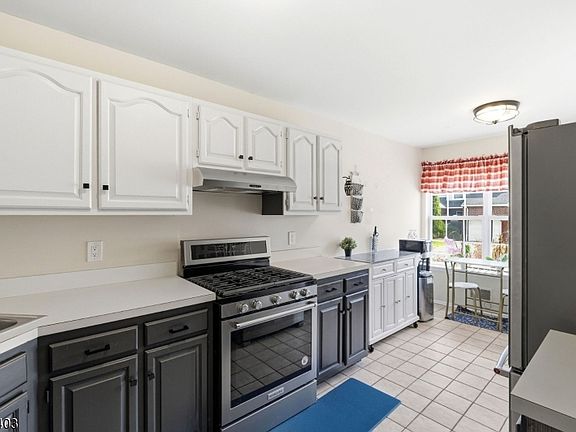 5th image of 1403 Moonlight Ct