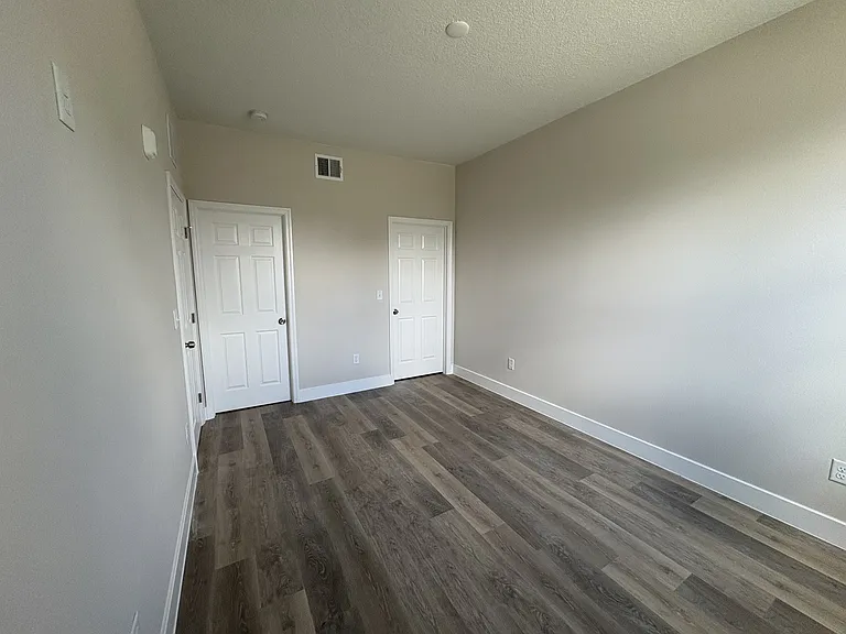 4424 S Texas Ave #1-112-1 — Photo 9