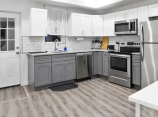 343 Master St, Philadelphia, PA 19122