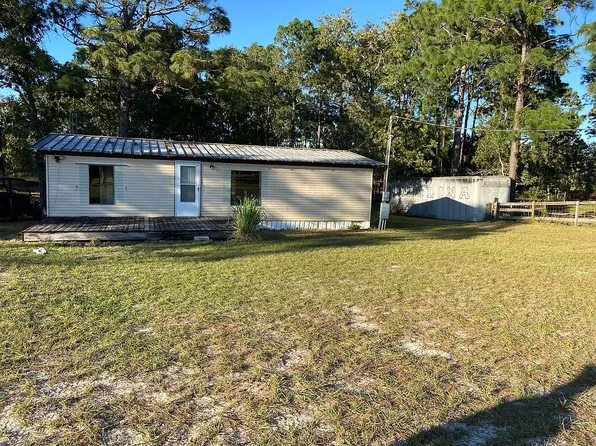 6467 W Hunterhill St, Dunnellon, FL 34433