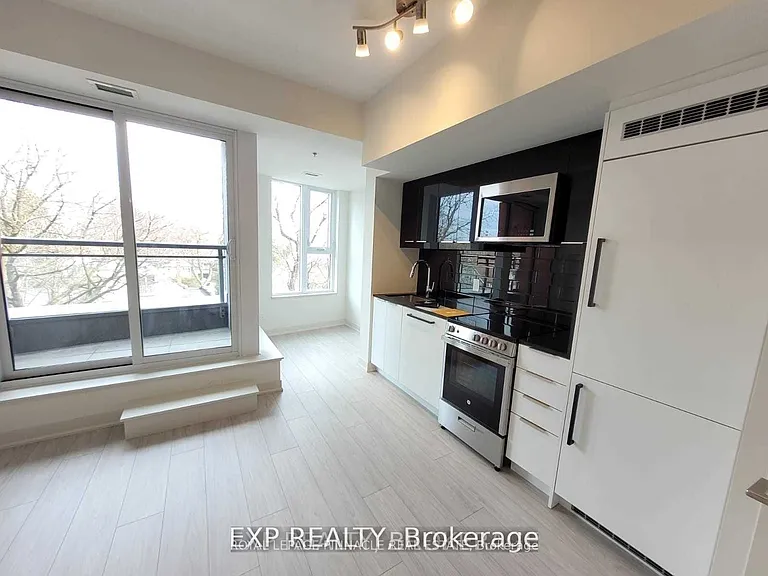 90 Glen Everest Rd #315 — Photo 6