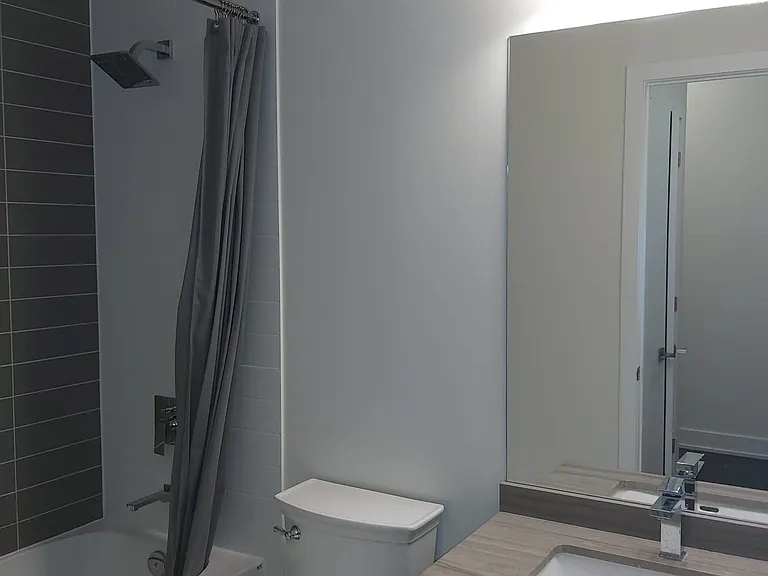 510 Curran Pl #Penthouse 3 — Photo 8