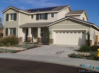 29646 Ashton Ct, Menifee, CA 92584