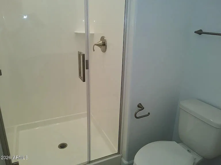 9803 E Thornbush Ave — Photo 14
