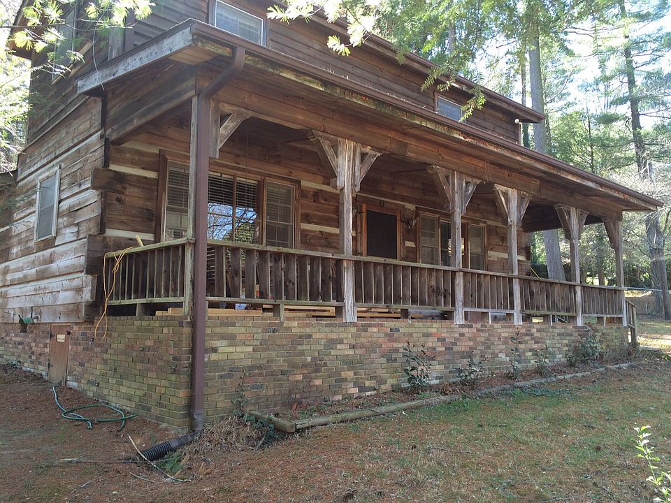 1st image of 435 N Harper Dr
