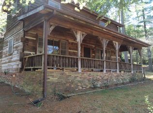 435 N Harper Dr, Hendersonville, NC 28791