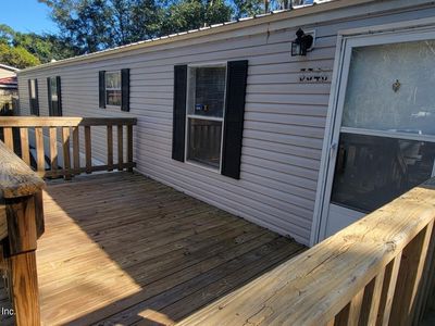 5546 KANKAKEE Boulevard, Jacksonville, FL, 32254