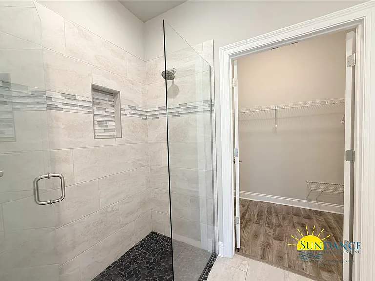 2510 Tree Feather Ct — Photo 18