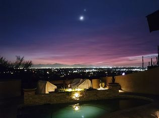 1702 E Cinnabar Ave, Phoenix, AZ 85020