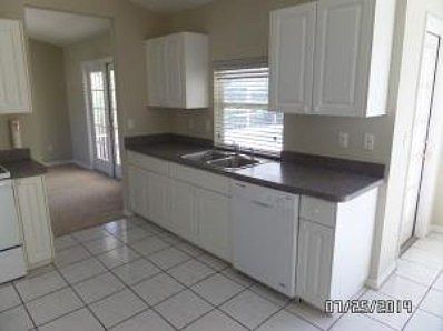 4th image of 119 Pelican Island Pl